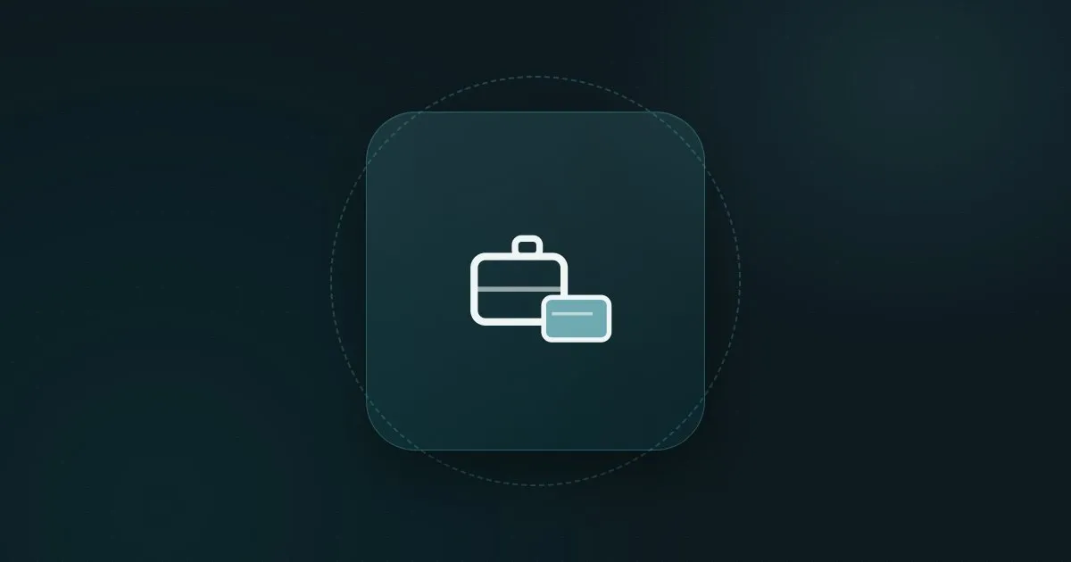 Business Bank Account and Credit Card Bonuses: A Beginner's Guide for Churners